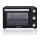 Blaupunkt Piekarnik elektryczny EOM501 - 1028984 - zdjęcie 2